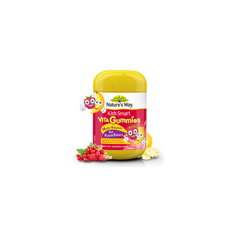 Natures-Way-Kids-Smart-Vita-Gummies-Multi-Vitamin-for-Fussy-Eaters-60-Pastilles.jpg